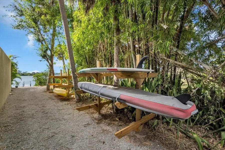 Image 56 of a home in . Image 56 of a home in .