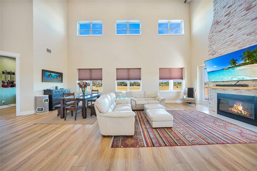 Community amenities in , Arcadia (Image 72). Community amenities in , Arcadia (Image 72).