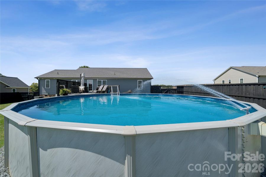 Image 39 of a home in .