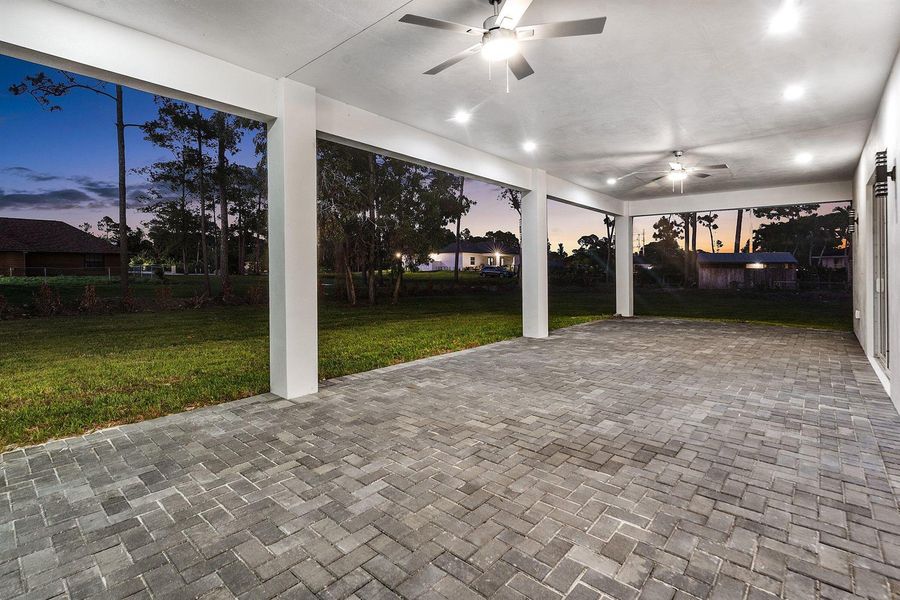 049-15090TempleBoulevard-TheAcreage-FL-3 049-15090TempleBoulevard-TheAcreage-FL-3