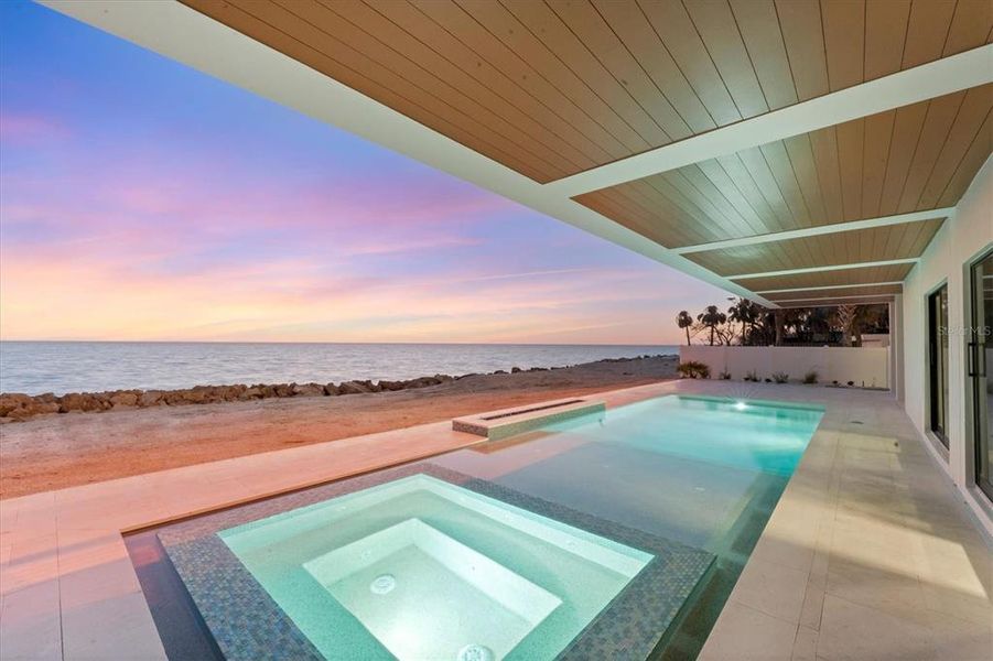 Image 63 of a home in .