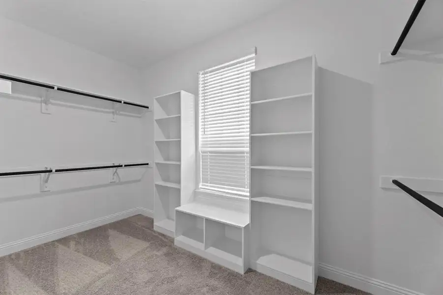 DAL_Trinity Falls_Garrison_2521 Cedar Valley Cove (25) DAL_Trinity Falls_Garrison_2521 Cedar Valley Cove (25)