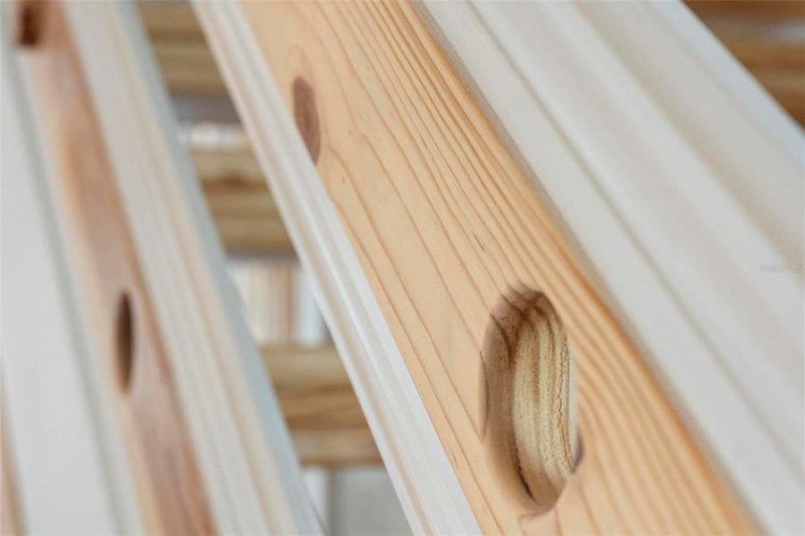 Image 55 of a home in . Image 55 of a home in .