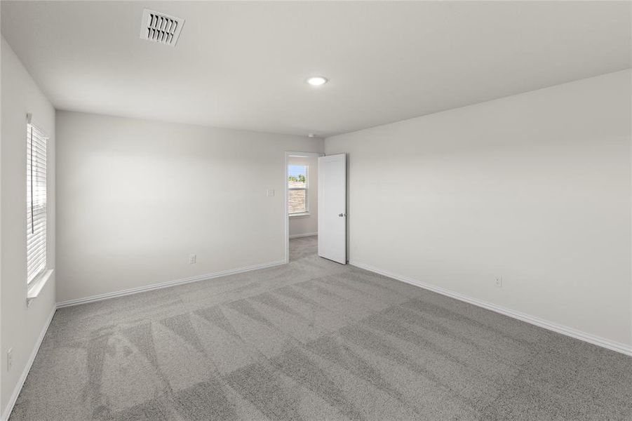 13. 120 Kainos - Primary (2) 13. 120 Kainos - Primary (2)