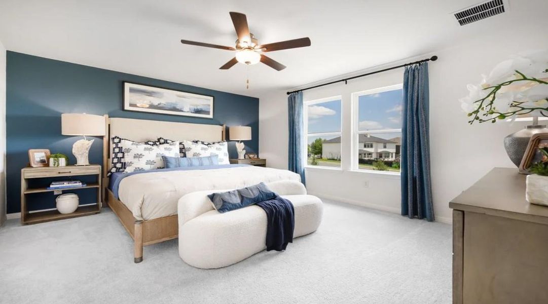 Representative Photo