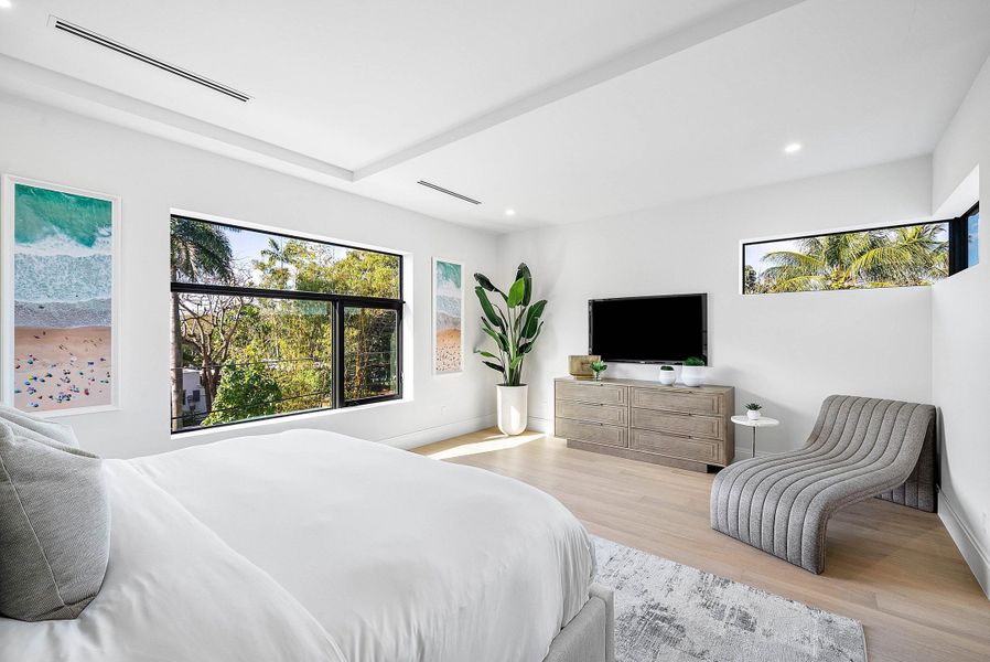 038-222Southeast5thStreet-DelrayBeach-FL