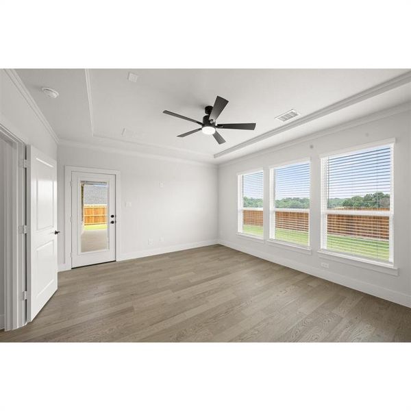 max1500 79726453 max1500 79726453