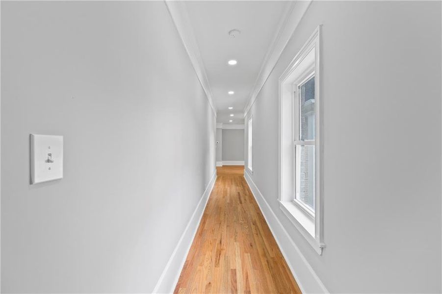 Image 75 of a home in .