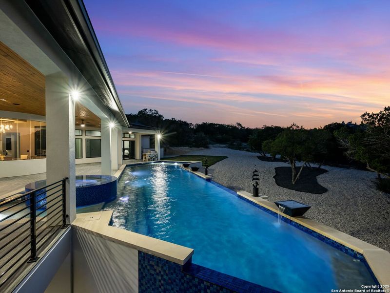 Image 45 of a home in . Image 45 of a home in .