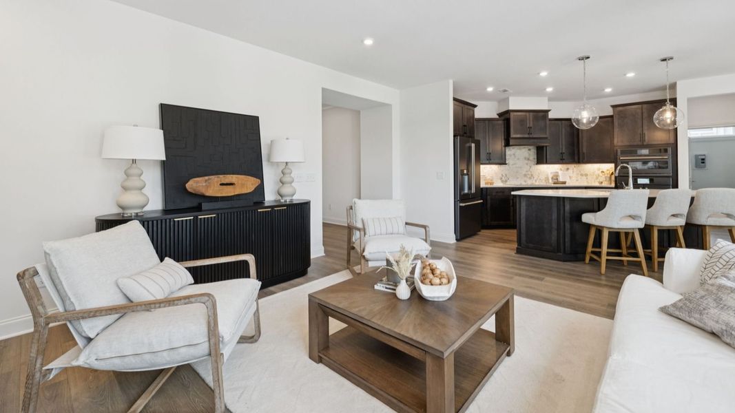 17-504 Restoration - 020.jpg 17-504 Restoration - 020.jpg