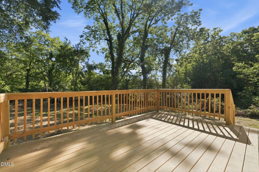 32-web-or-mls-ROB05038