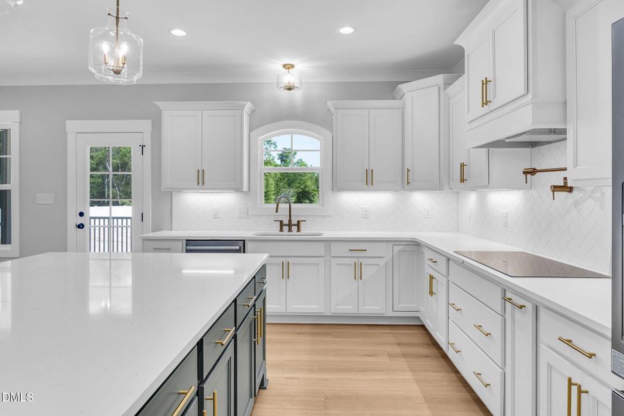 15-web-or-mls-9L1A9591