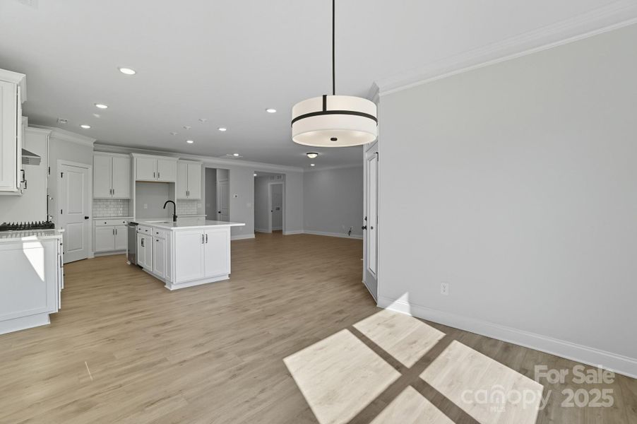 Image 46 of a home in .