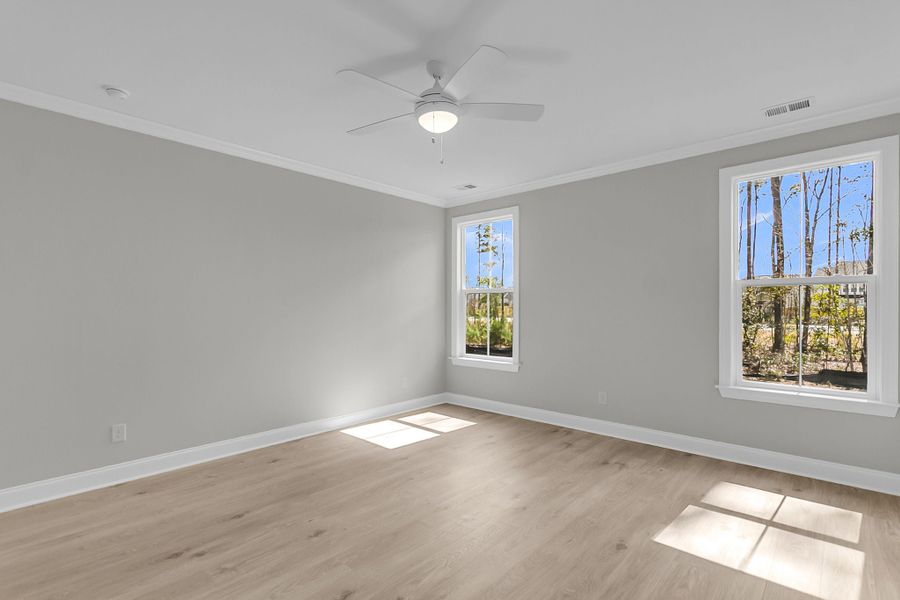 New Home in Summerville, SC.  - Slide 26