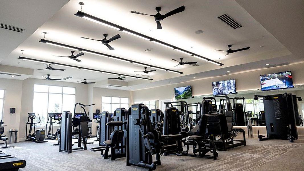 Community amenities in , Bradenton (Image 34).