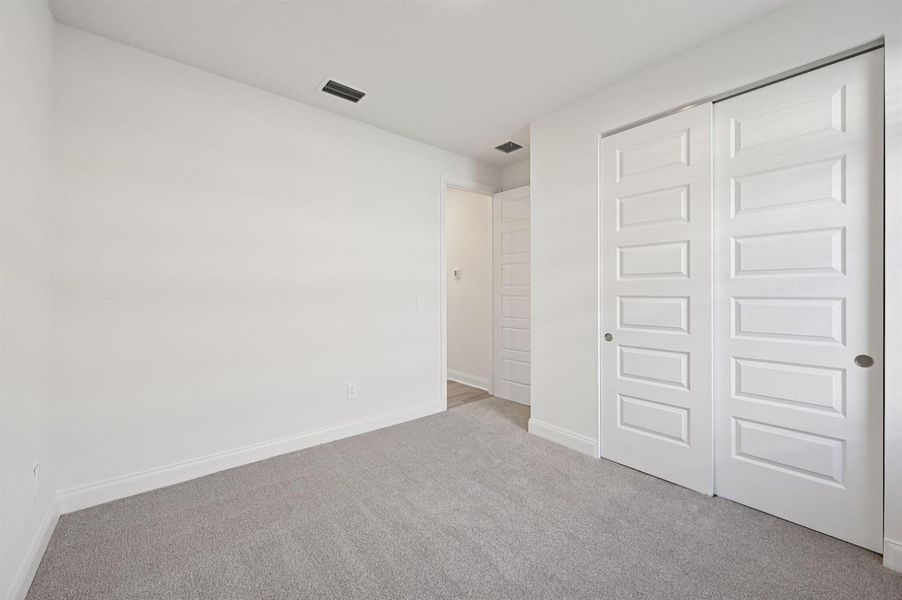 11294 Blockbird Dr Port St Lucie (21)