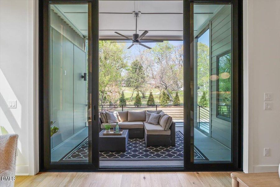 38-1213 Brookside Dr [2586465]_38