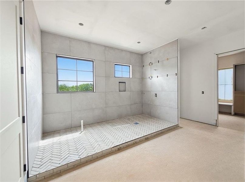 Image 36 of a home in . Image 36 of a home in .