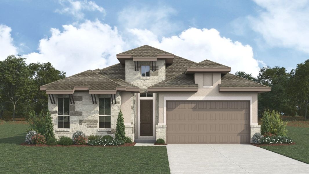 Ozona-B-Pkg F-Gen3-elev_DAY Ozona-B-Pkg F-Gen3-elev_DAY