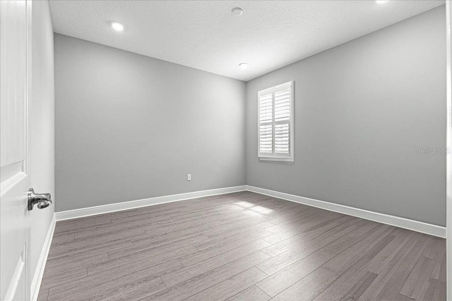 Spacious, unfurnished interior of a new home in , Ocala (Image 30). Spacious, unfurnished interior of a new home in , Ocala (Image 30).