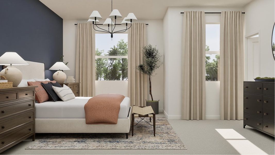 Emerald Palms Rosewood Owners 2of2 F2