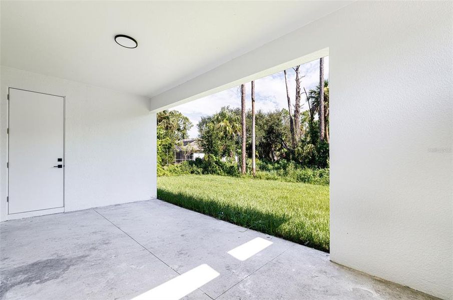 Image 36 of a home in .