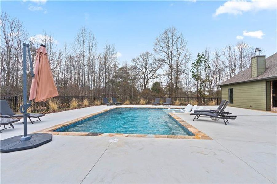 Community amenities in , Carrollton (Image 34).