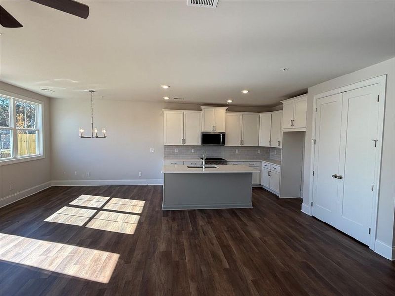 Image 21 of a home in . Image 21 of a home in .