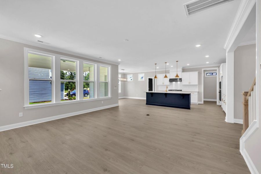 16-3200 Balcon Ct-22 16-3200 Balcon Ct-22