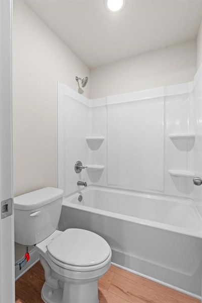 Furnished interior view inside a new home in , McDonough (Image 6). Furnished interior view inside a new home in , McDonough (Image 6).