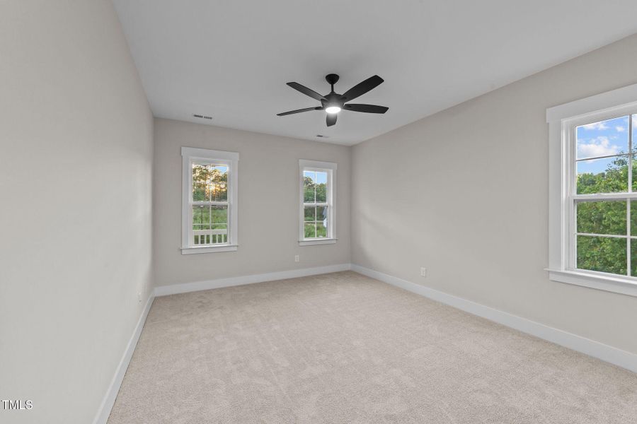 51-web-or-mls-VB4A9139 51-web-or-mls-VB4A9139