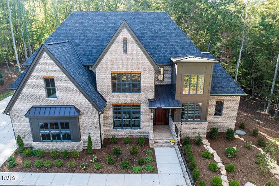 064-680x453-photo 064-680x453-photo