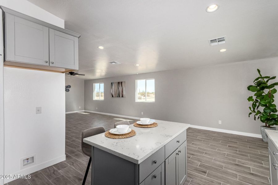 42761 W INDIANOLA AVE, Tonopah, AZ 85354 42761 W INDIANOLA AVE, Tonopah, AZ 85354