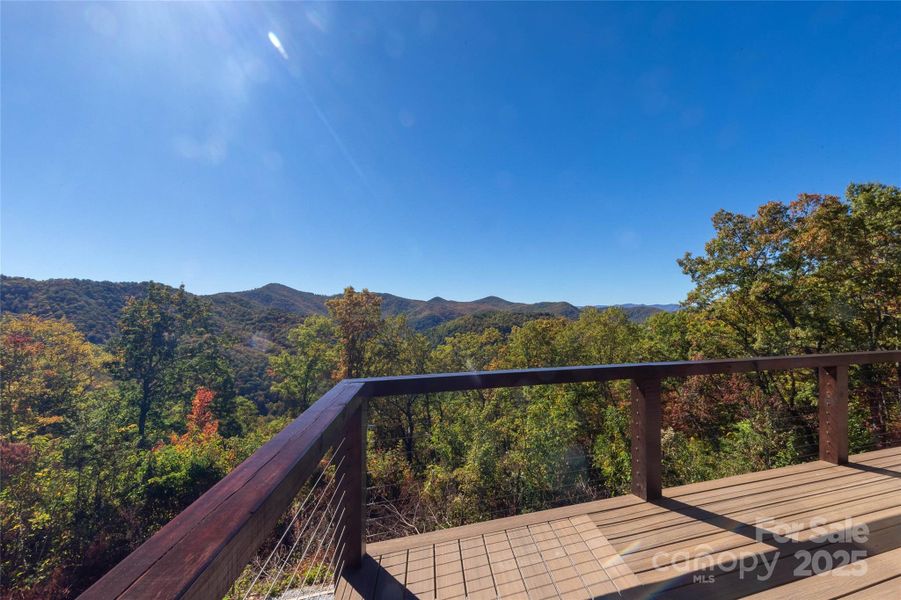 Image 28 of a home in .