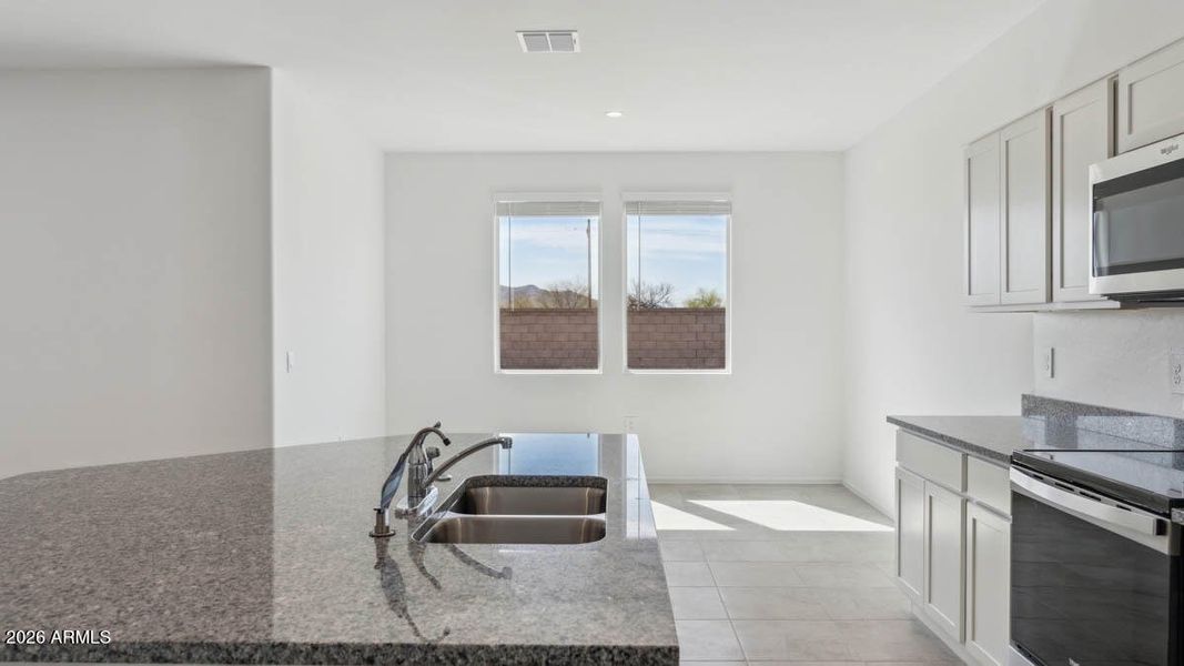 16-print-1561-e-mason-dr-lot-280-carlton