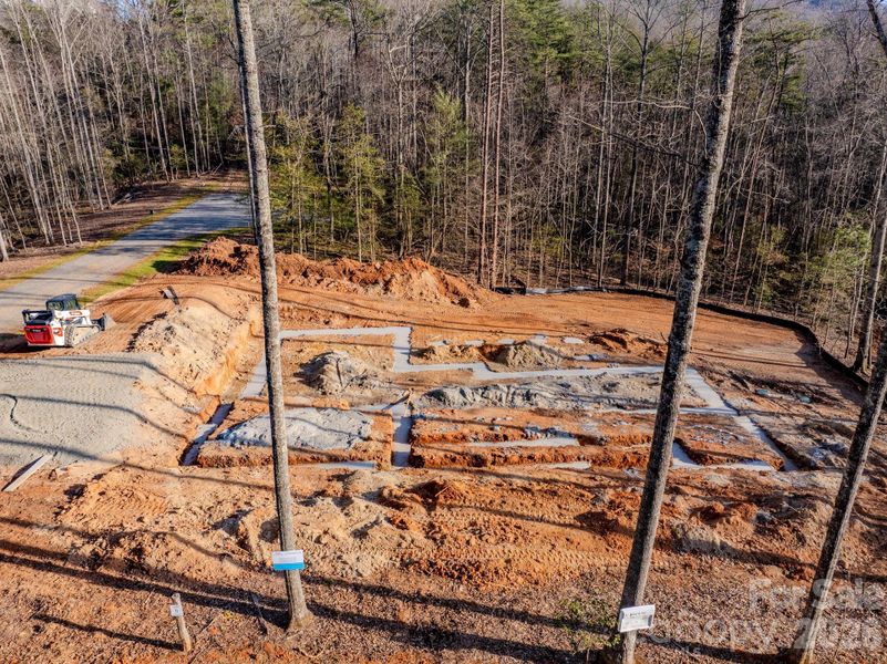 Taken January 5th, 2026