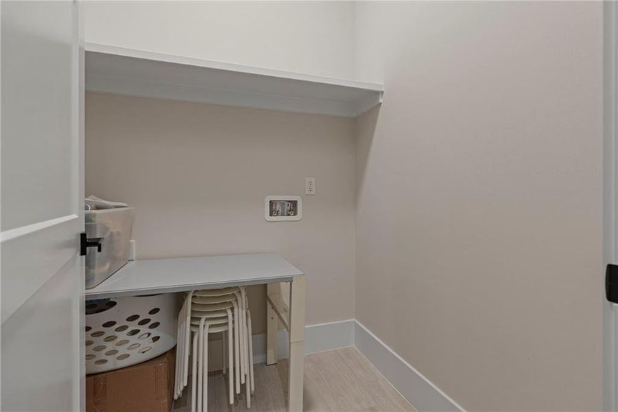 Image 67 of a home in .