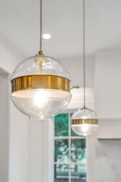 Image 68 of a home in .