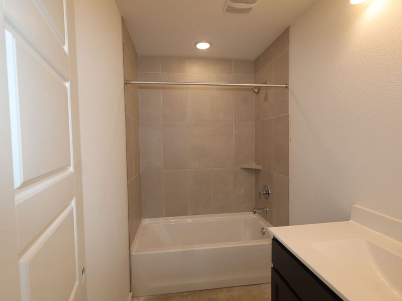 Bathroom Bathroom