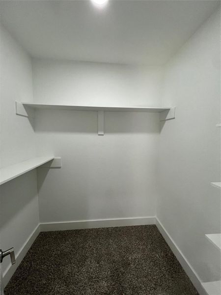 Spacious, unfurnished interior of a new home in , Cleveland (Image 22). Spacious, unfurnished interior of a new home in , Cleveland (Image 22).