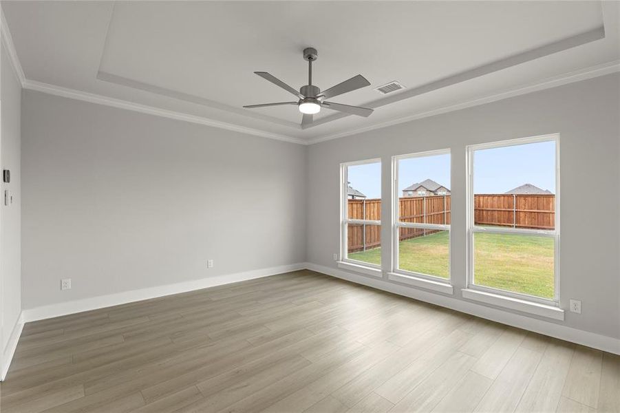 16. 2322 Bell - Primary 16. 2322 Bell - Primary