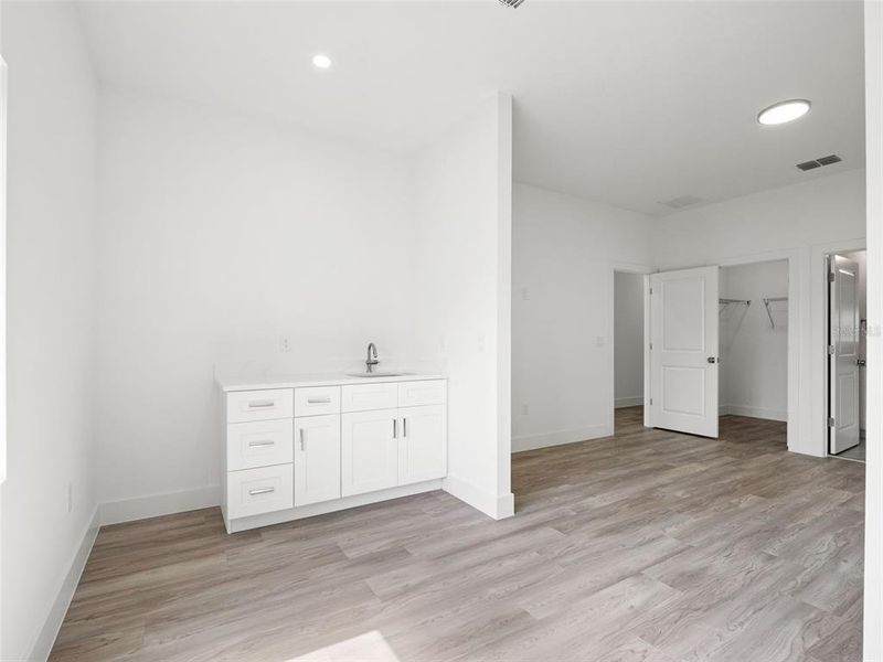Spacious, unfurnished interior of a new home in , Apopka (Image 19). Spacious, unfurnished interior of a new home in , Apopka (Image 19).