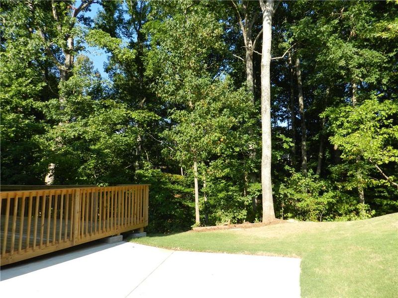 Natural landscape and outdoor views near in McDonough (Image 40). Natural landscape and outdoor views near in McDonough (Image 40).