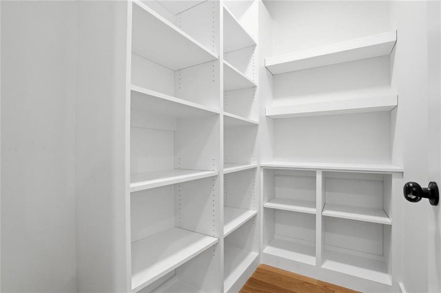 Image 33 of a home in .