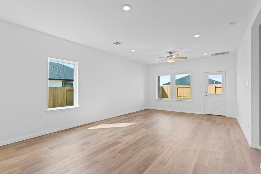 representative photo