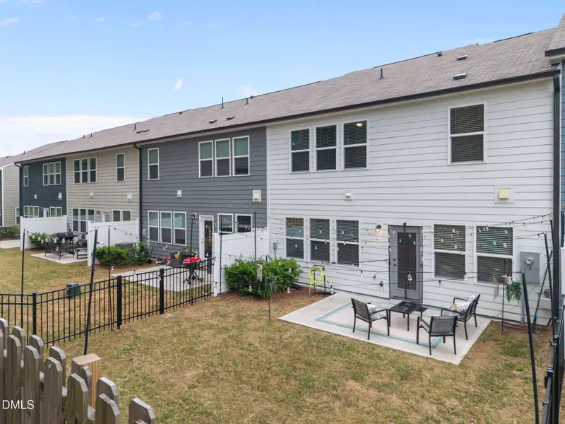 8-web-or-mls-DJI_20260429090336_0783_D
