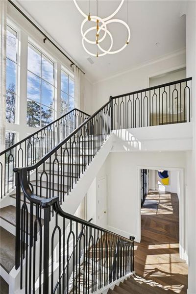 Image 77 of a home in . Image 77 of a home in .