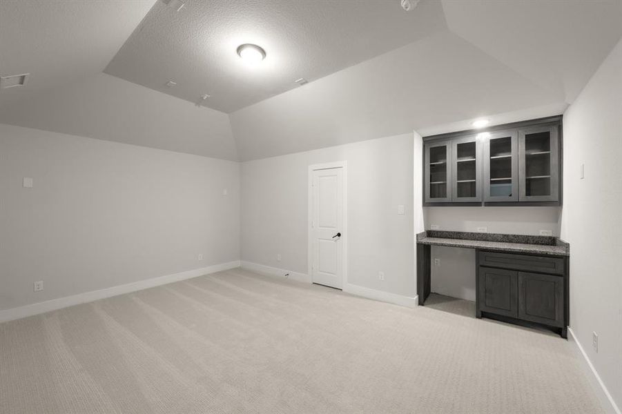 7124 Seagrove- Media Room-1