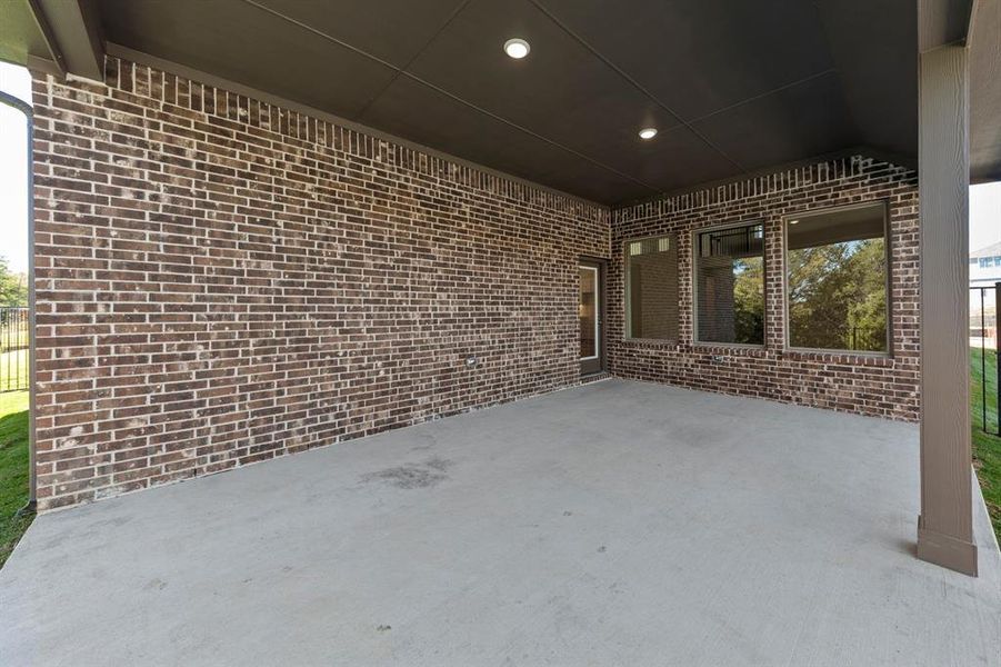 21_506 Shadow Ridge Rd, Rockwall