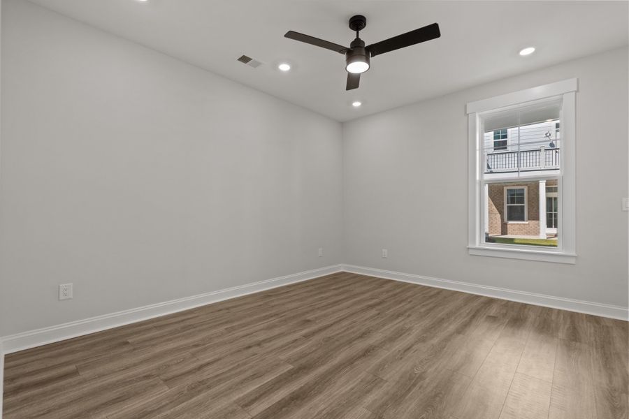 4br New Home in Myrtle Beach, SC.  - Slide 6